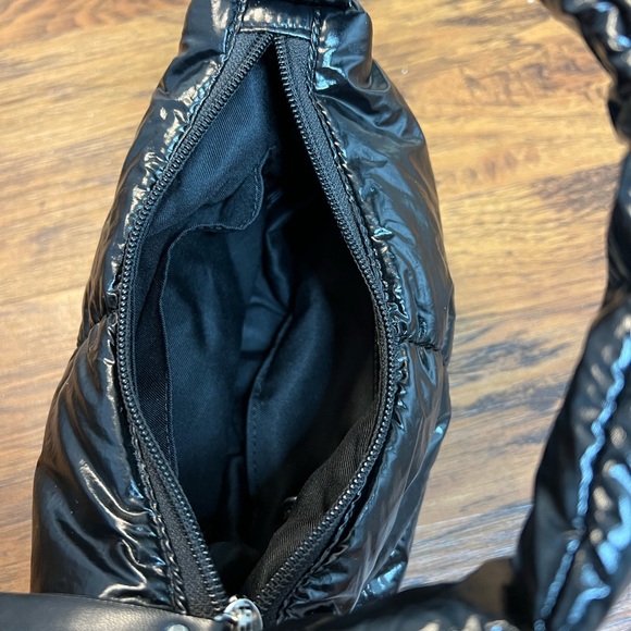 Circus by Sam Edelman. - Picture 4 of 6